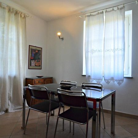 Cascina Il Convivio Guest House Diano d'Alba Ruang foto