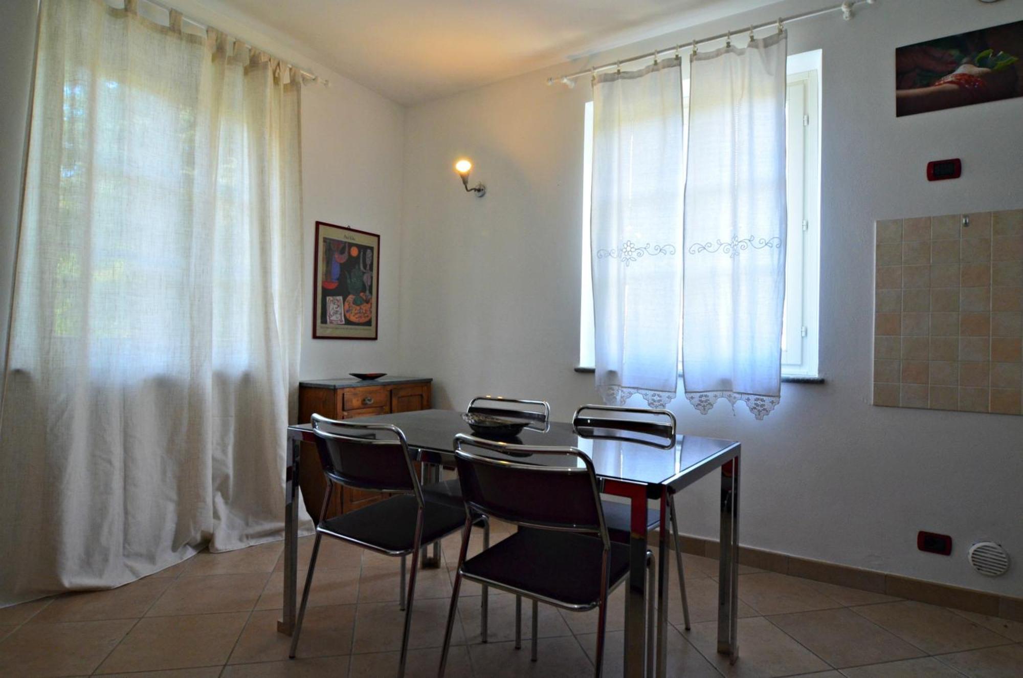 Cascina Il Convivio Guest House Diano d'Alba Ruang foto