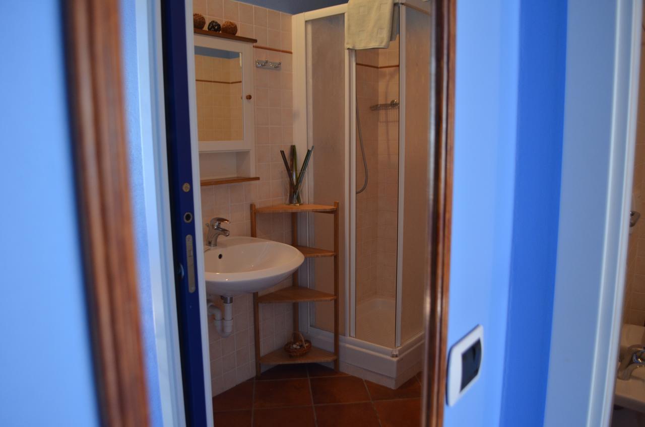 Cascina Il Convivio Guest House Diano d'Alba Bagian luar foto